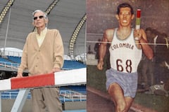 Jaime Aparicio