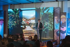 Dos iniciativas empresariales vinculadas al Valle del Cauca llegaron a la final del Premio Emprender Paz 2026 por sus aportes a la sostenibilidad ambiental, la inclusión laboral y el desarrollo económico de las comunidades.