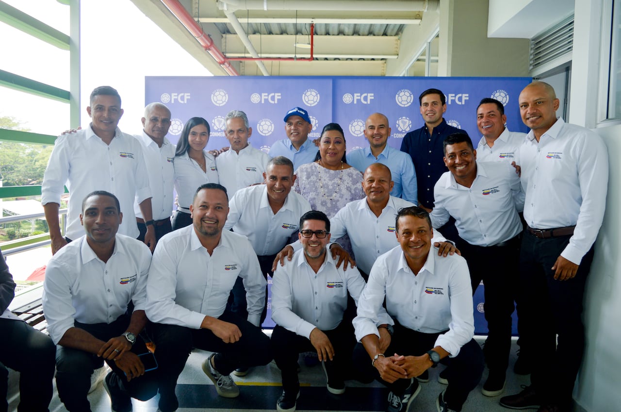 Escuela Nacional del Deportes Licencias