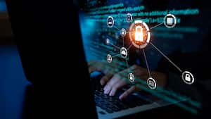 Los cibercriminales usan diferentes métodos para ejecutar ataques informáticos contra empresas o personas.