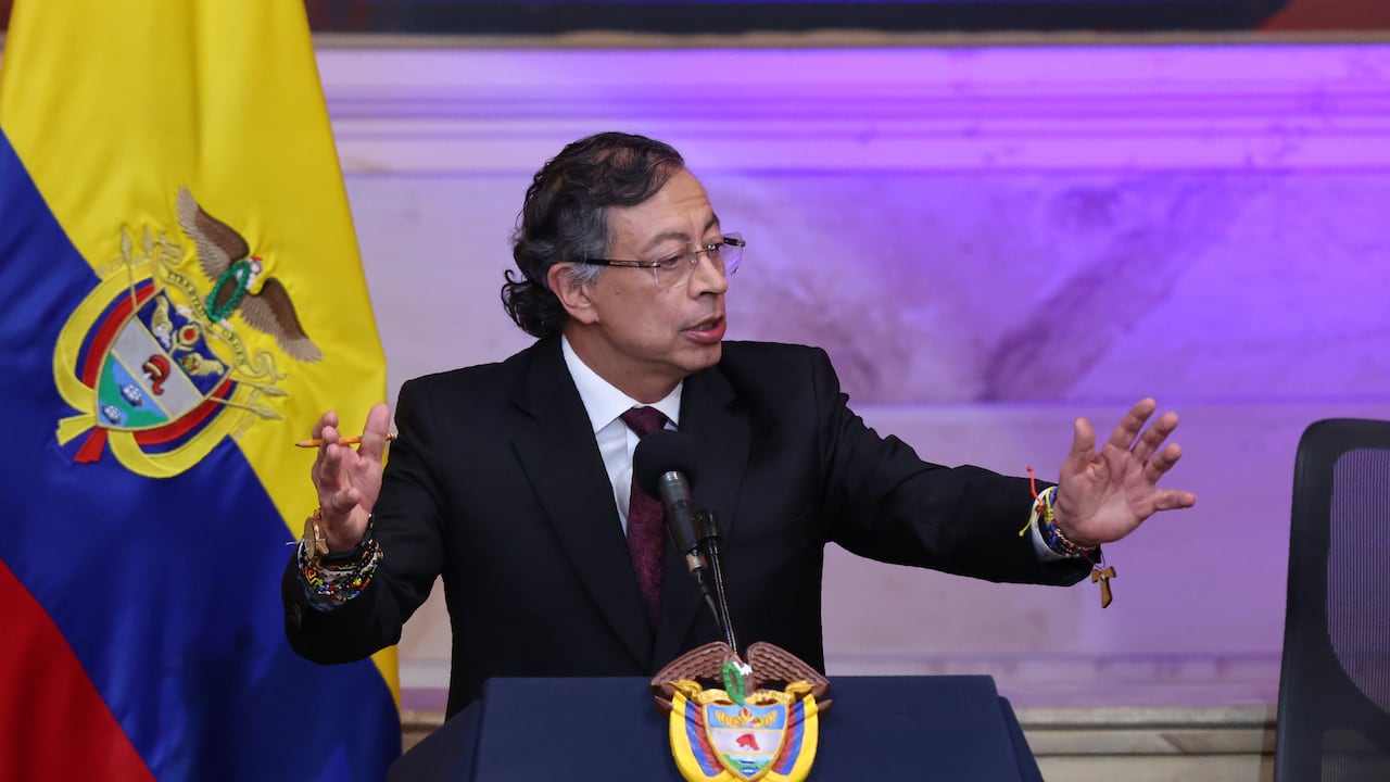 Instalación nueva legislatura congreso 2026