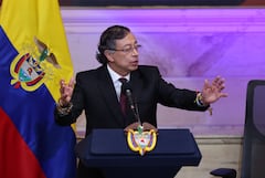 Instalación nueva legislatura congreso 2026