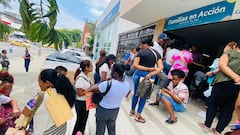 Renta Ciudadana 2023: así pueden cobrar el subsidio en Cali, evitando largas filas.