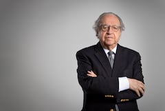 Fernando Cepeda Ulloa