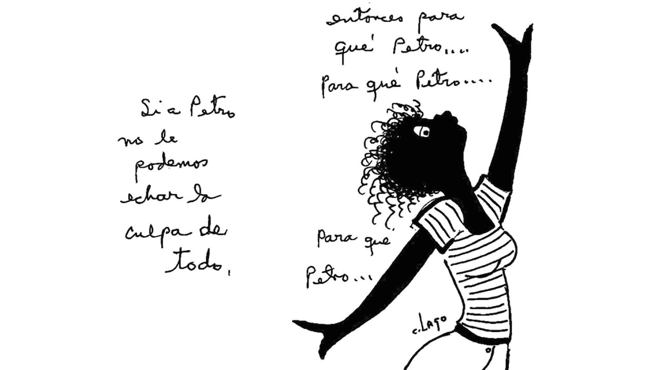 Nieves, 20 de abril de 2026.