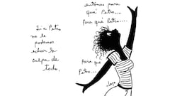 Nieves, 20 de abril de 2026.