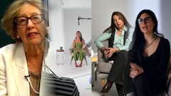 Mujeres a Primera Vista llega a Telepacífico.