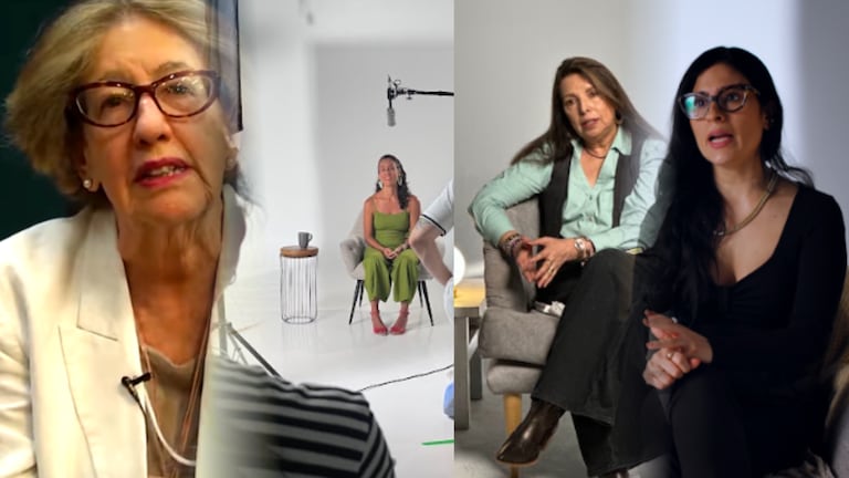 Mujeres a Primera Vista llega a Telepacífico.