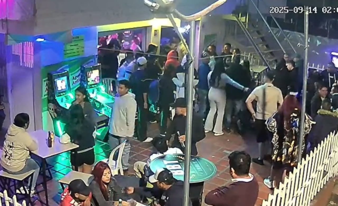 Masacre en el norte de Popayán