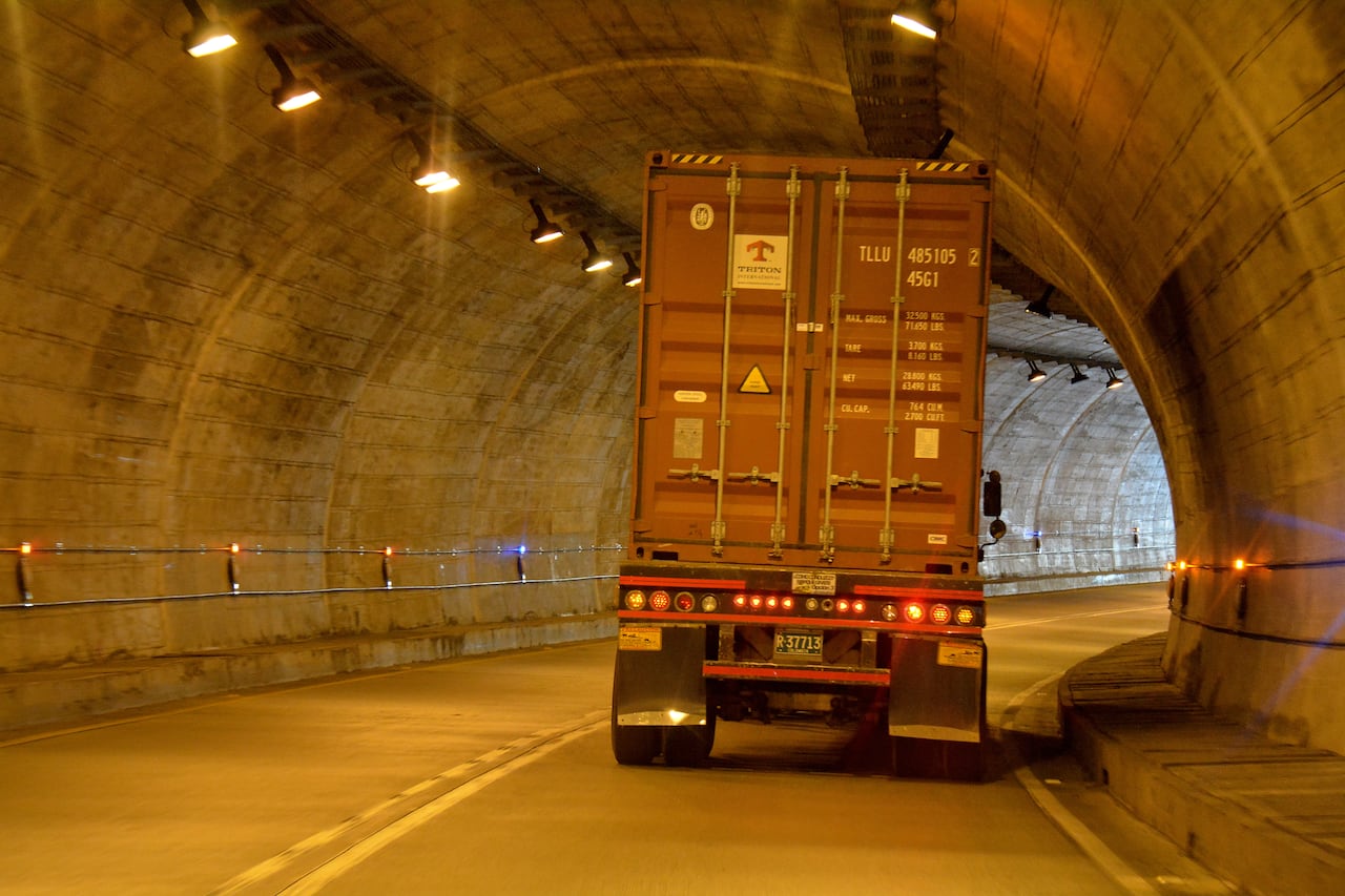 Foro El País en Buenaventura