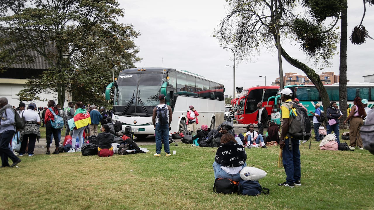 Universidad Nacional