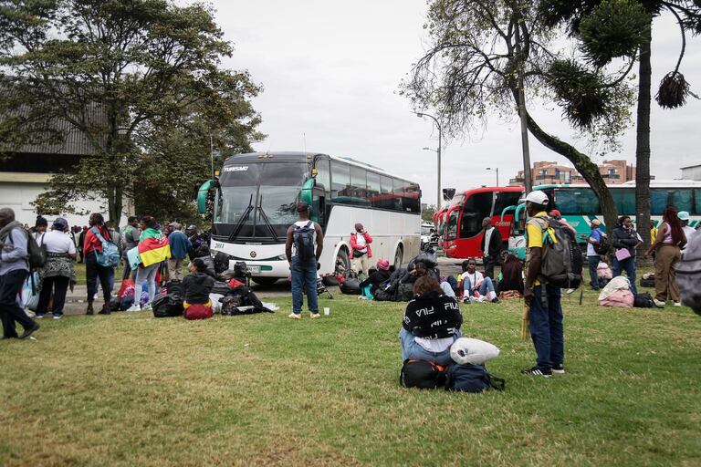 Universidad Nacional