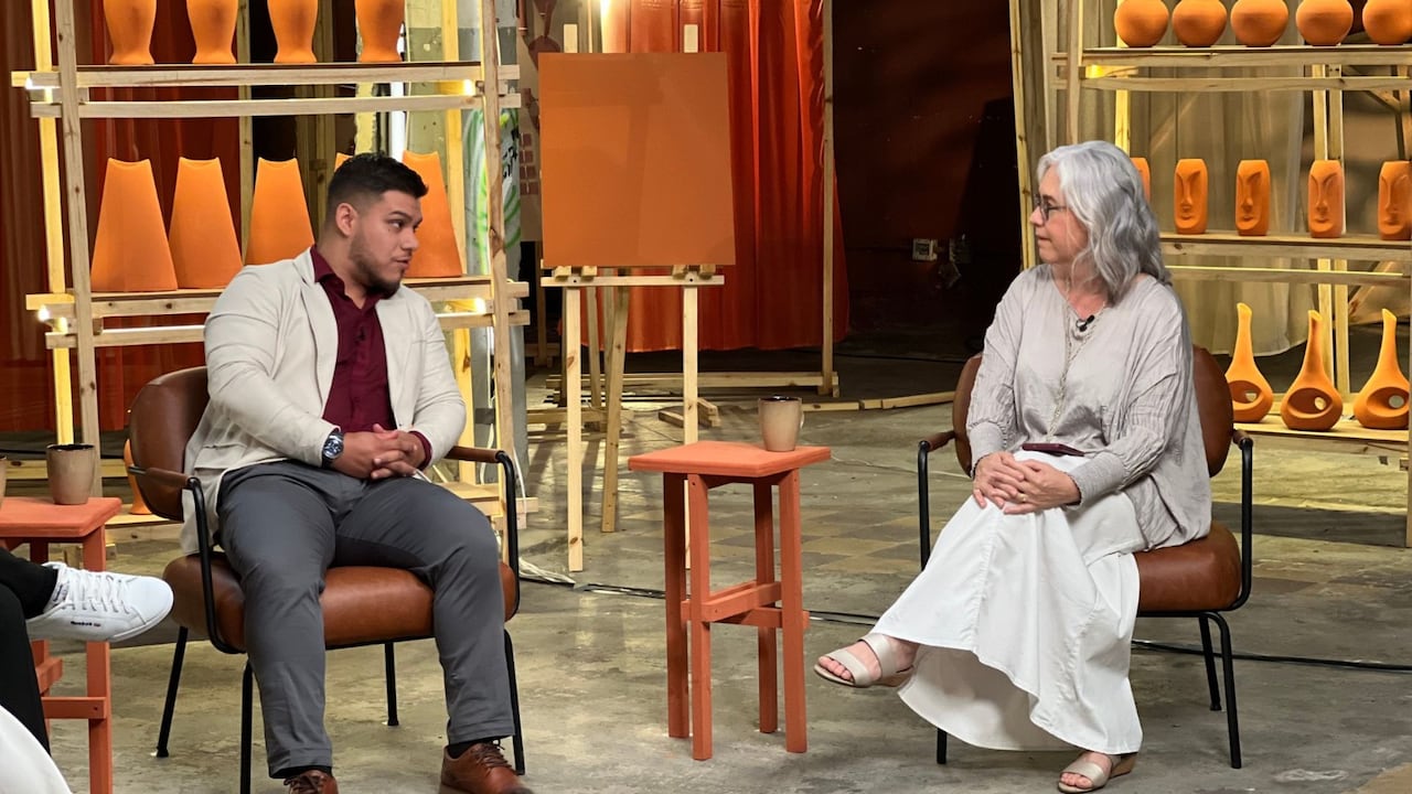 Para el equipo, la familia se entiende como un concepto amplio que cruza lo social, lo emocional, lo cultural y lo político.