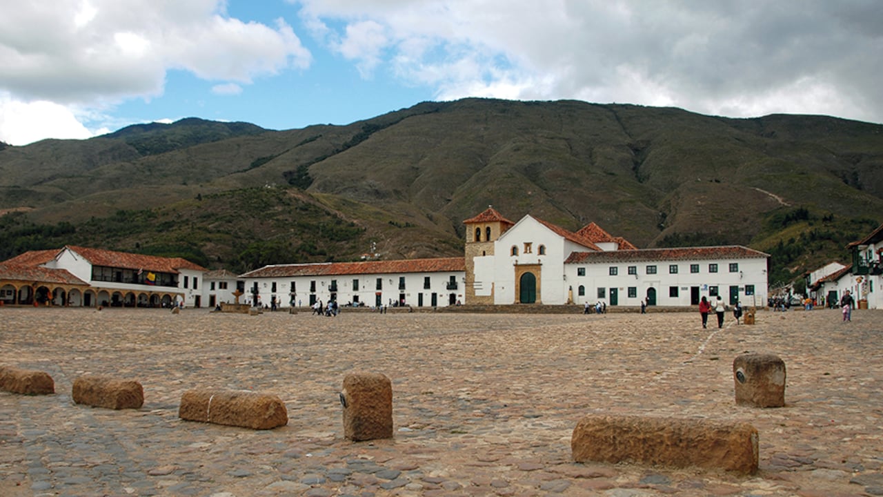 Yamile Roncancio no ha parado de buscar justicia desde que fue abusada sexualmente por un fraile, quien era amigo suyo, en una parroquia de Villa de Leyva. La condena, de 16 años, fue apelada y sigue en libertad.