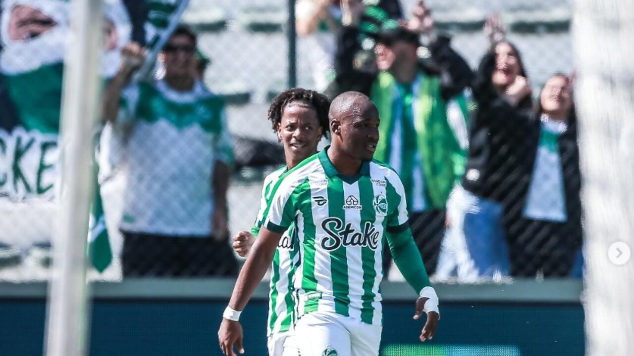 Enio jugador acusado de presunto fraude deportivo