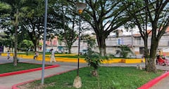 Puerto Tejada tiene una de las tasas de homicidios más altas por cada 100.000 habitantes. A pesar de su poca población, es uno de los municipios que más aporta muertos en el Cauca.