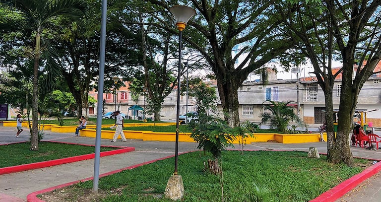 Puerto Tejada tiene una de las tasas de homicidios más altas por cada 100.000 habitantes. A pesar de su poca población, es uno de los municipios que más aporta muertos en el Cauca.