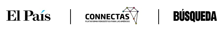 Logos de investigación