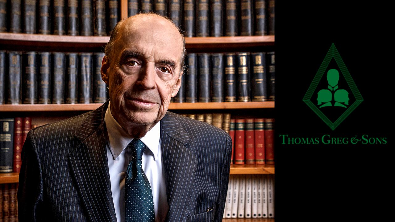 Entrevista Alvaro Leyva ed 2166