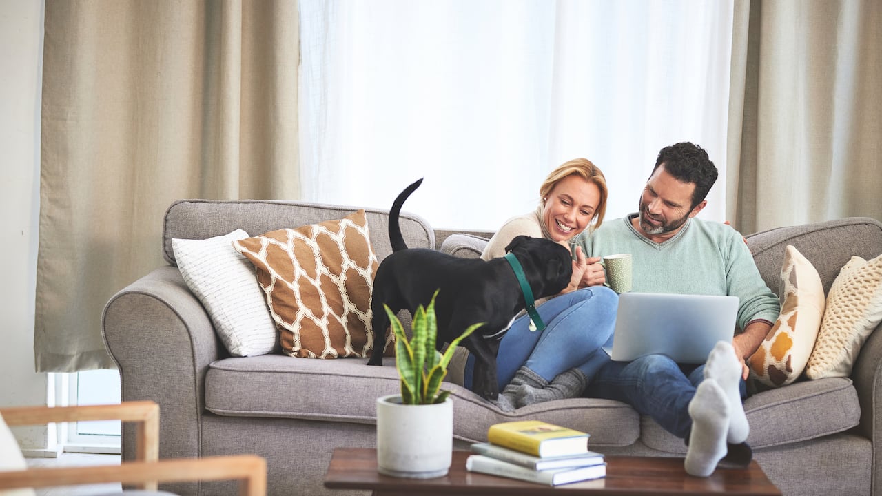 El estudio determina que el 37% de posibles parejas en al vida de una persona deben ser rechazadas.