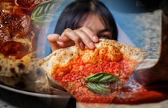 El ranking internacional 50 Top Pizza destacó a un restaurante colombiano por su autenticidad.
