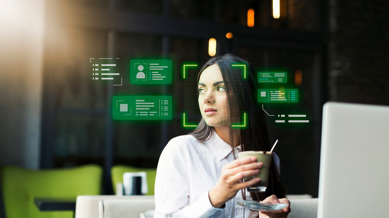 Empresas especializadas en Inteligencia artificial, como OlimpIA, presentan puntos importantes para la regulación de la IA