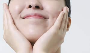 Las nueces son unas aliadas de la piel