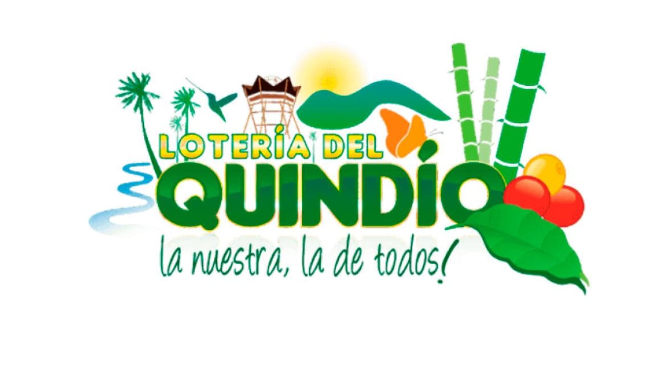 Lotería del Quindío
