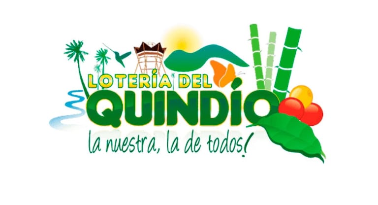 Lotería del Quindío