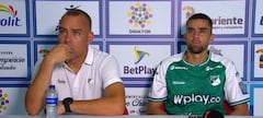 Deportivo Cali