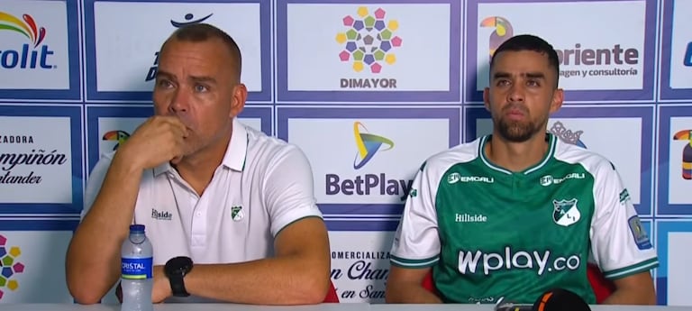 Deportivo Cali