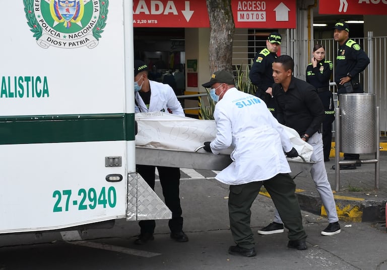 Los homicidios son la principal problemática que enfrenta Cali. En lo corrido del 2023 nuestra ciudad ya superó los 910 casos y el 94 % de las víctimas de este flagelo son hombres jóvenes.