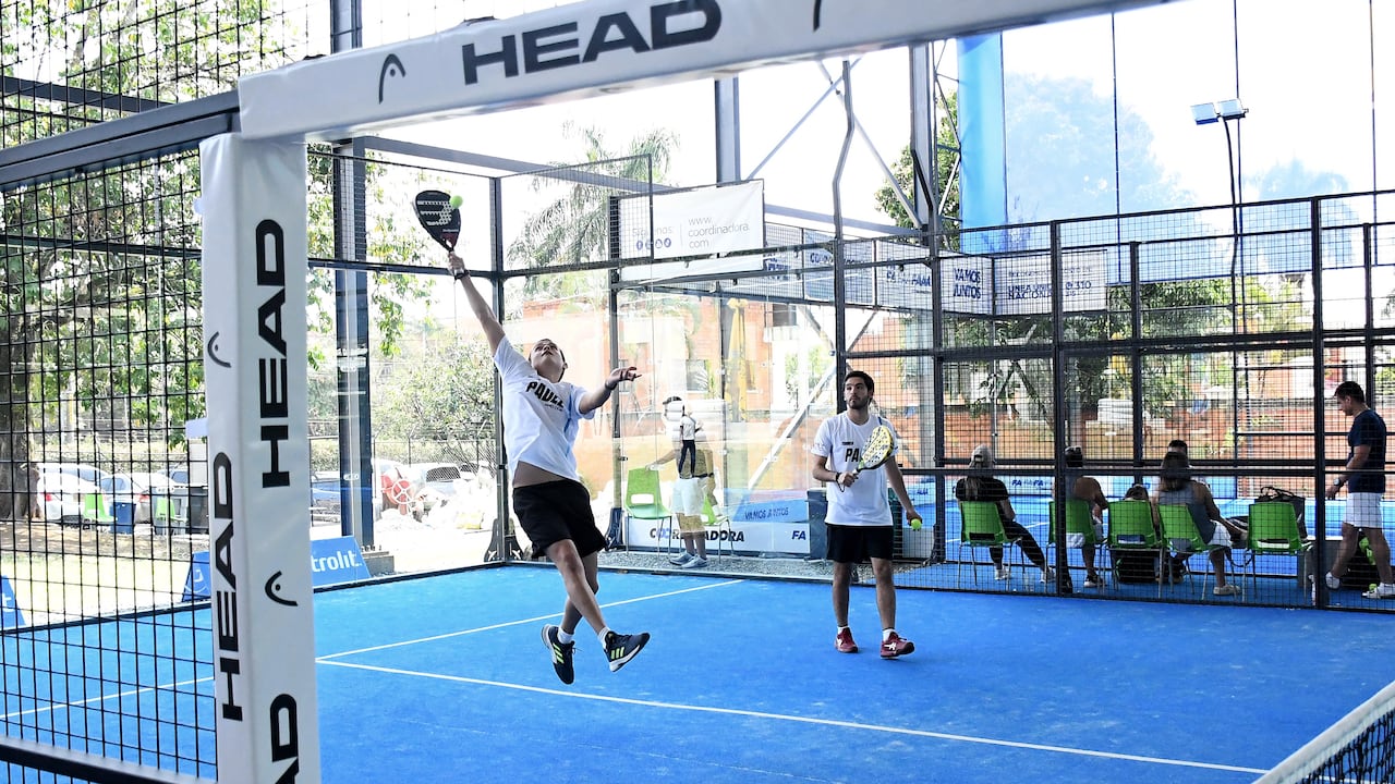 3IAL7WLKL5BWNMR4VPJPVIIRBQ