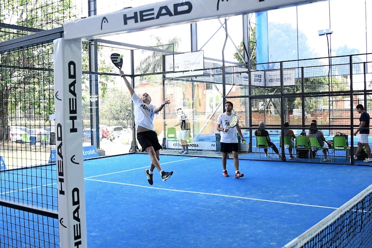 3IAL7WLKL5BWNMR4VPJPVIIRBQ