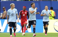 Mundial 2026