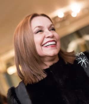 Nancy González será extraditada a Estados Unidos por comercializar con pieles de animales