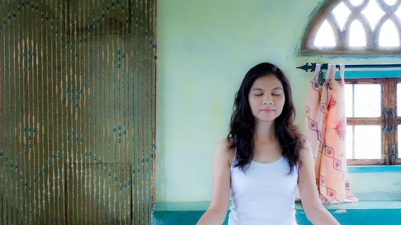 El mantra árabe, con sus raíces en la tradición islámica, ofrece una fórmula espiritual para manifestar riqueza y éxito financiero.