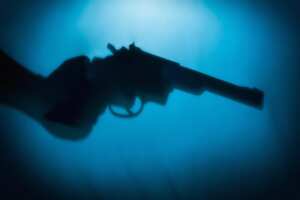 Al menos tres miembros de una misma familia se encuentran entre las víctimas.