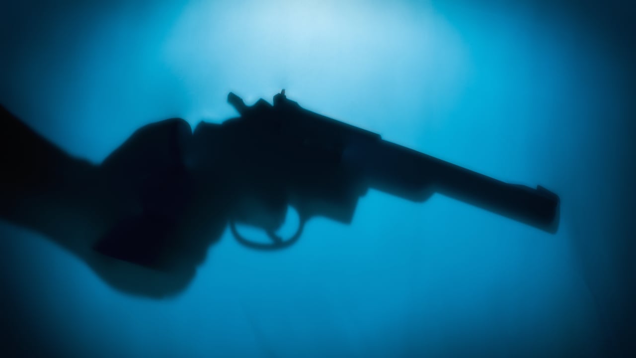 Al menos tres miembros de una misma familia se encuentran entre las víctimas.