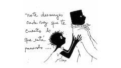 Nieves, 2 de julio de 2025.