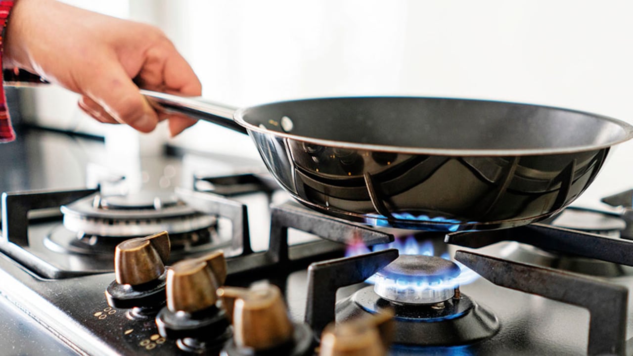 Los servicios públicos, y en particular el gas, son uno de los factores que han impedido que la inflación baje más.