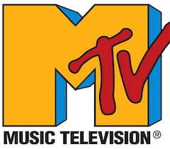 Señal de MTV se apagará el 31 de diciembre.