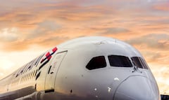 En su balance, Latam también anunció la apertura de rutas para 2026.