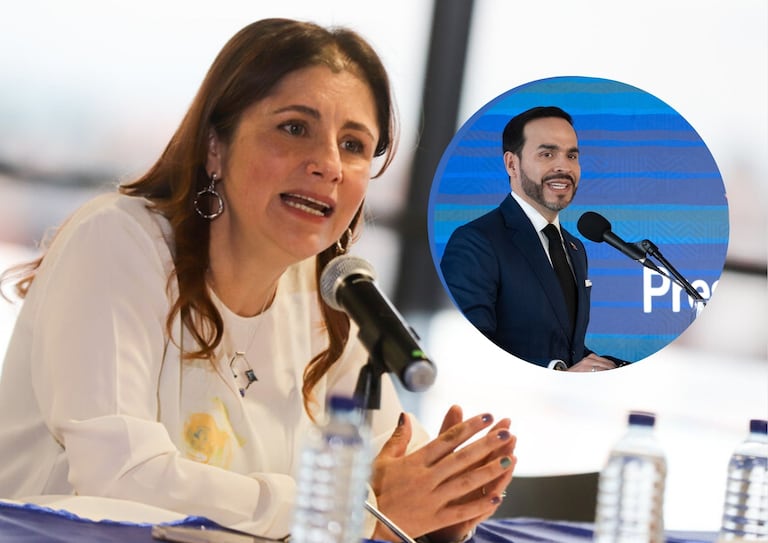 Defensora del Pueblo