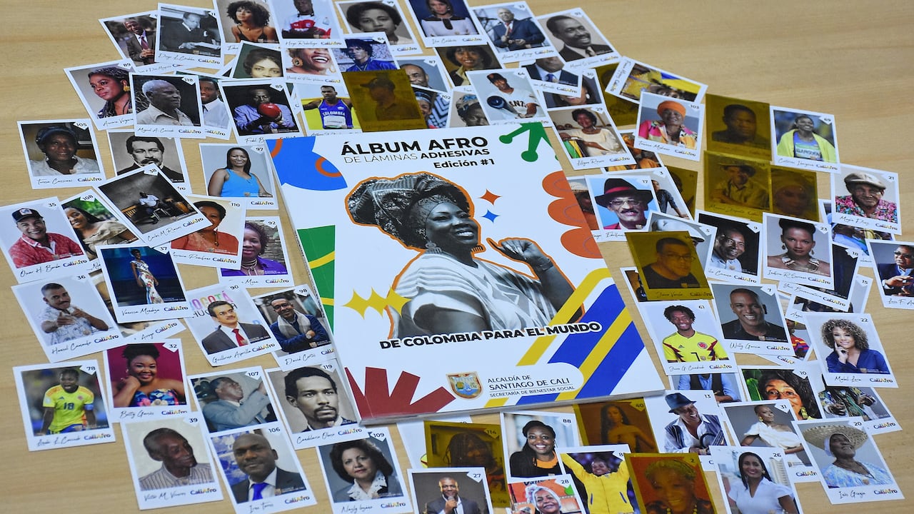 Entrevista Johana Caicedo Secretaria de Bienestar Social