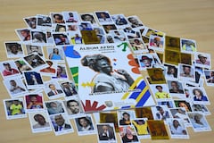 Entrevista Johana Caicedo Secretaria de Bienestar Social