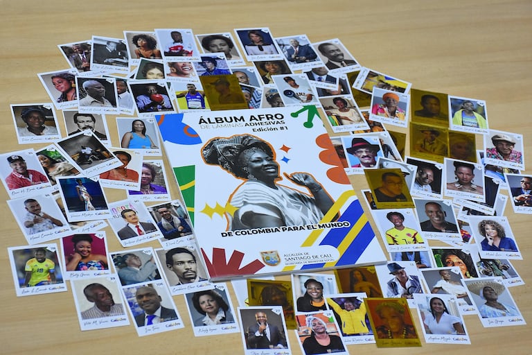 Entrevista Johana Caicedo Secretaria de Bienestar Social