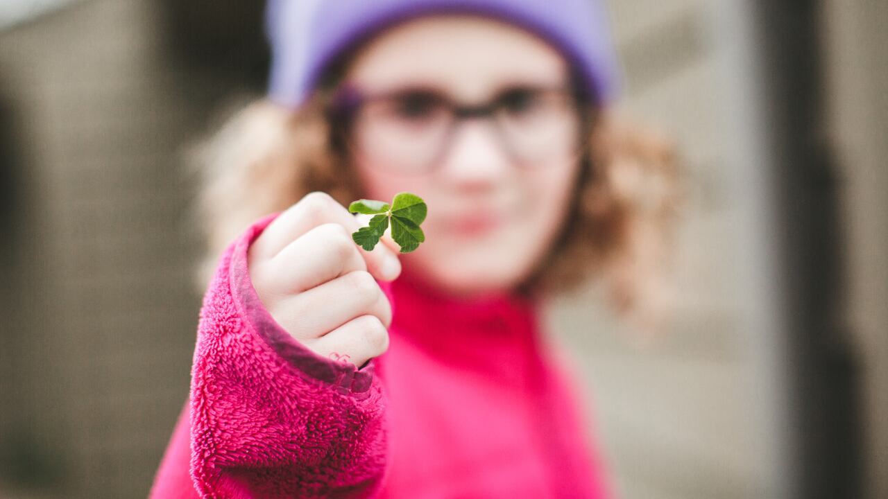 Secretos de la riqueza revelados: el ritual esotérico que promete cambiar tu destino financiero en pocos minutos.