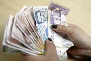 Los maestros de Colombia también se verán beneficiados con este acuerdo.