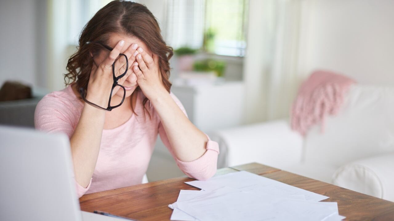 Suministrada por DataCrédito Experian